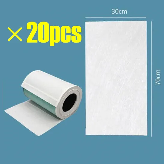 70x30cm electrostatic cotton for xiaomi mi air purifier pro / 1 / 2 universal brand air purifier filter Hepa filter
70x30cm electrostatic cotton for xiaomi mi air purifier pro / 1 / 2 universal brand air purifier filter Hepa filter