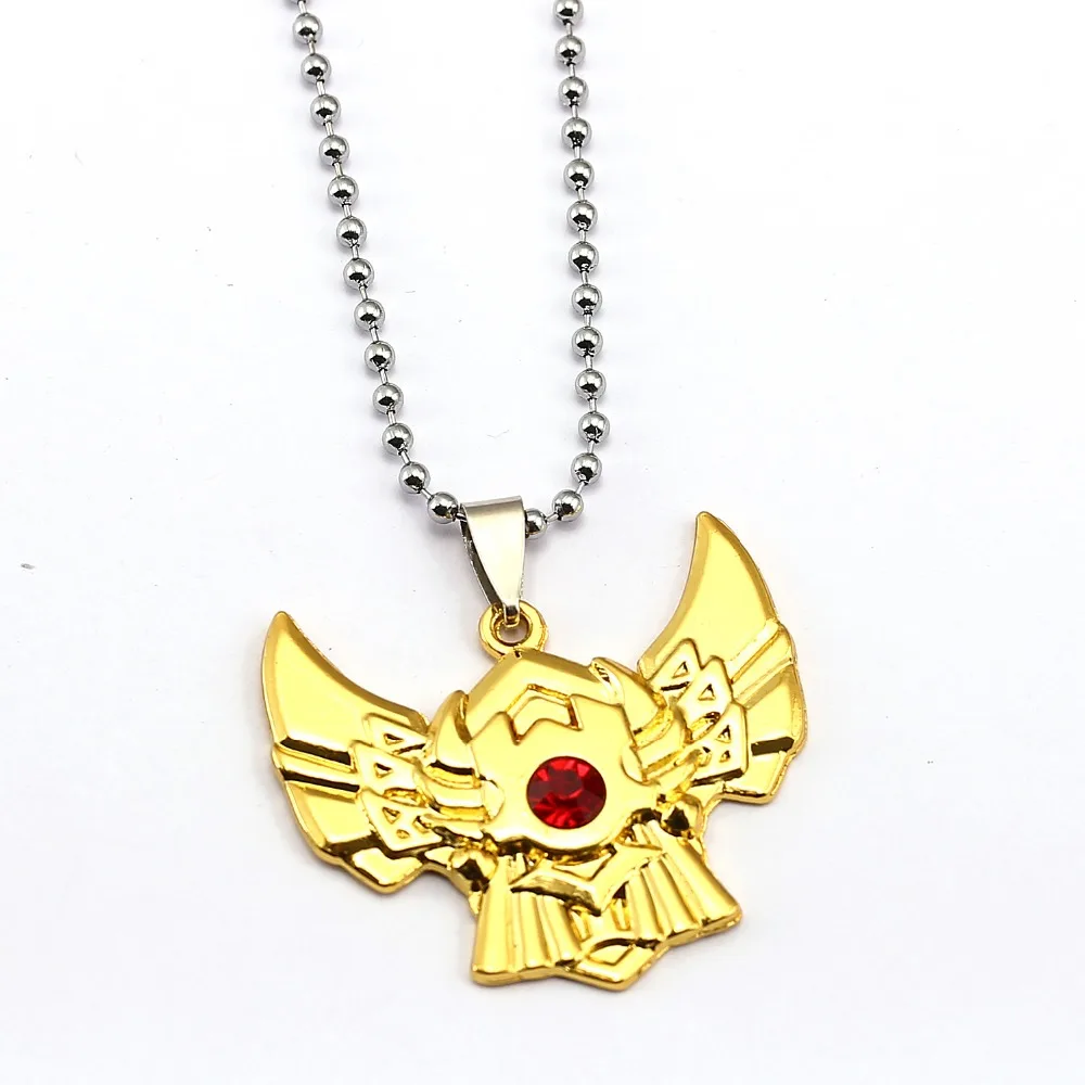 10pcs/lot Hot Game LOL Necklace League 7 Rank Pendant 2017 Fashion Legends Necklaces Gift Jewelry
10pcs/lot Hot Game LOL Necklace League 7 Rank Pendant 2017 Fashion Legends Necklaces Gift Jewelry