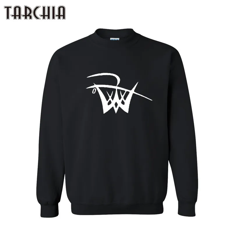 TARCHIA Harajuku Printed Autumn Winter Clothing Man Fashion Hoodies Sweatshirts Tracksuits Casual Hoody Pullovers Sportwear
TARCHIA Harajuku Printed Autumn Winter Clothing Man Fashion Hoodies Sweatshirts Tracksuits Casual Hoody Pullovers Sportwear