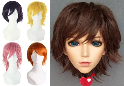 (DM-WIG04) резиновая японская Аниме Kigurumi Косплей Маска Лолита кроссдресс парик 30 см
(DM-WIG04) резиновая японская Аниме Kigurumi Косплей Маска Лолита кроссдресс парик 30 см
