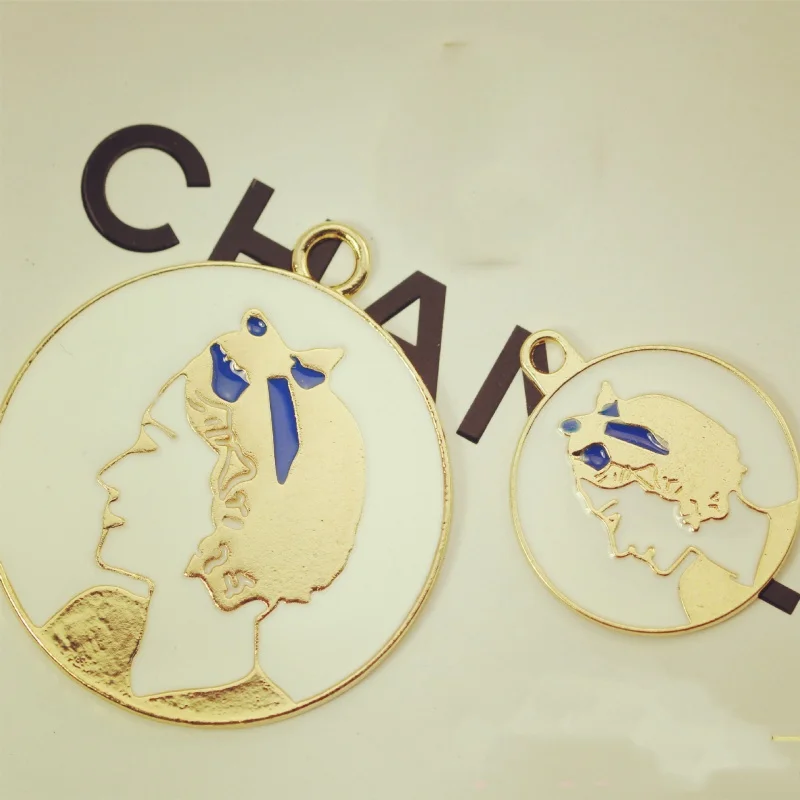 Hot Sale 20pcs/lot 2.5cm/4.0cm Button Flatback plating Wedding Button DIY hair cellphone decoration Accessories YL41
Hot Sale 20pcs/lot 2.5cm/4.0cm Button Flatback plating Wedding Button DIY hair cellphone decoration Accessories YL41