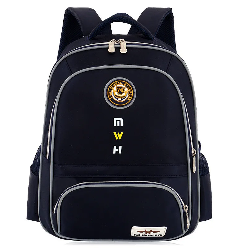 School Backpacks For Girls Primary Kids Bags High Quality Waterproof School Bags For Children Boys Girls shcoolbag
School Backpacks For Girls Primary Kids Bags High Quality Waterproof School Bags For Children Boys Girls shcoolbag