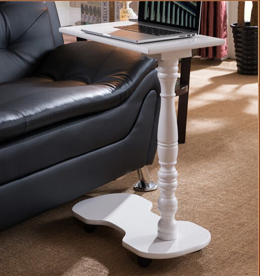 American solid wood edge several. Angle of a few.. Sofa table. Small tea table, telephone table
American solid wood edge several. Angle of a few.. Sofa table. Small tea table, telephone table
