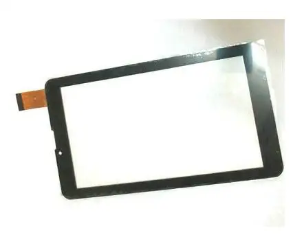 Witblue New For 7" Explay Onliner 4 Tablet touch screen panel Digitizer Glass Sensor replacement Free Shipping
Witblue New For 7" Explay Onliner 4 Tablet touch screen panel Digitizer Glass Sensor replacement Free Shipping