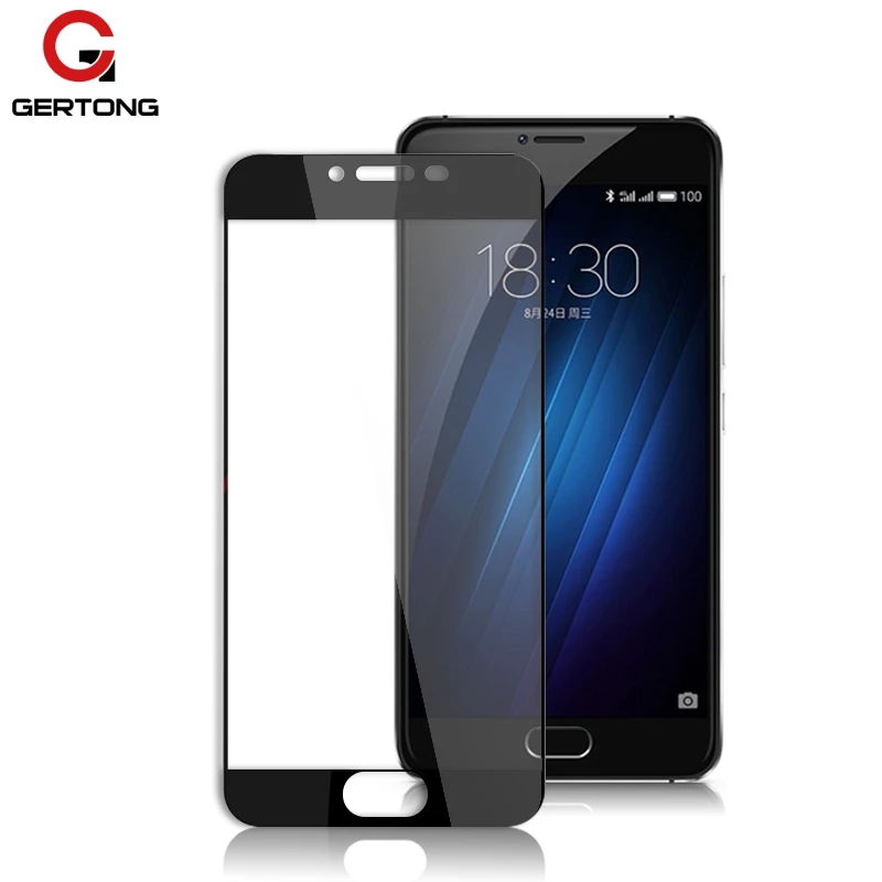 Защитное стекло для Meizu M5C/ M3 Note/ M6 M5/ M6/ M3S/ mini/ M3S M3X/ M5S/ M5 MX6/ Pro 6/ 6 Plus/ M6S/ 7/ 7 U20/ U10|glass for|6