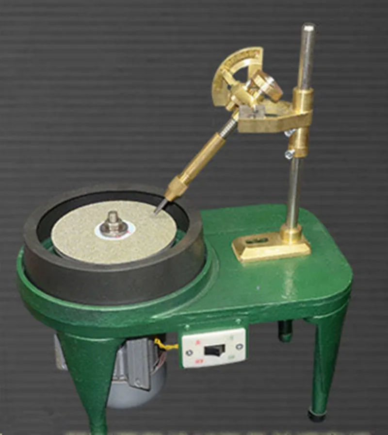 jade emerald ring surface grinding and polishing machine jewelry polishing brand new rh
jade emerald ring surface grinding and polishing machine jewelry polishing brand new rh