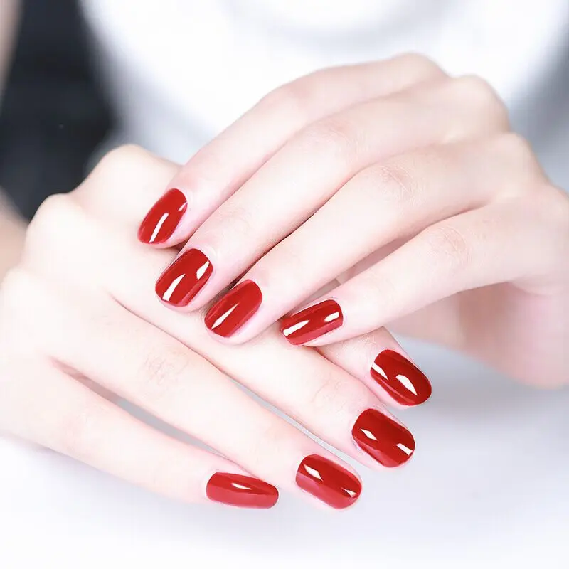 ROSALIND 58PCS/LOT Pure Color Nail Gel Fast Delivery Can Be Soak Off Healthy and Eco-friendly UV LED Gel Nail Gel Polish
ROSALIND 58PCS/LOT Pure Color Nail Gel Fast Delivery Can Be Soak Off Healthy and Eco-friendly UV LED Gel Nail Gel Polish