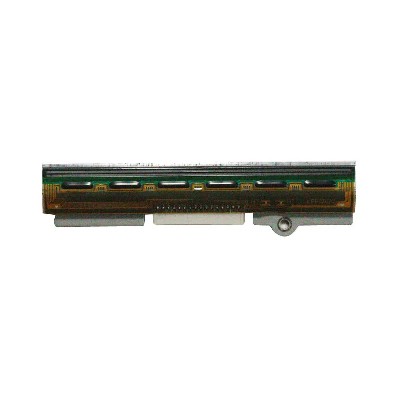 Original Print Head For Citizen CL-S400 203dpi Thermal Label Print Head, Printer Parts (90 days warranty)
Original Print Head For Citizen CL-S400 203dpi Thermal Label Print Head, Printer Parts (90 days warranty)