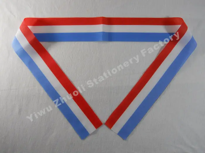 Holland Flag Netherland Headband Hair Band Hair Accessories 90*5CM Polyester Clip Hairpins Hairband Bands Free Shipping
Holland Flag Netherland Headband Hair Band Hair Accessories 90*5CM Polyester Clip Hairpins Hairband Bands Free Shipping