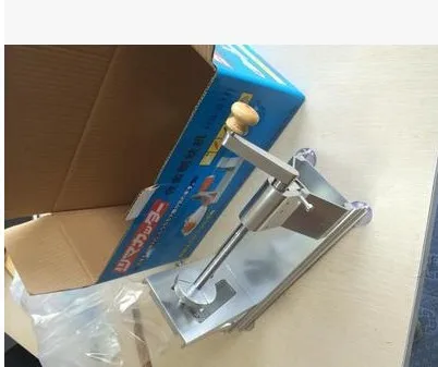 Multifunctional Rotary Shredder Vegetable & Fruit planing machine Potato Radish Cutting grater Core Slaw Machine
Multifunctional Rotary Shredder Vegetable & Fruit planing machine Potato Radish Cutting grater Core Slaw Machine