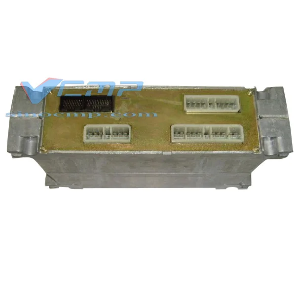 7834-21-6003 Контроллер панели управления для экскаватора для Комацу 6D102 PC200-6 PC230-6
7834-21-6003 Контроллер панели управления для экскаватора для Комацу 6D102 PC200-6 PC230-6