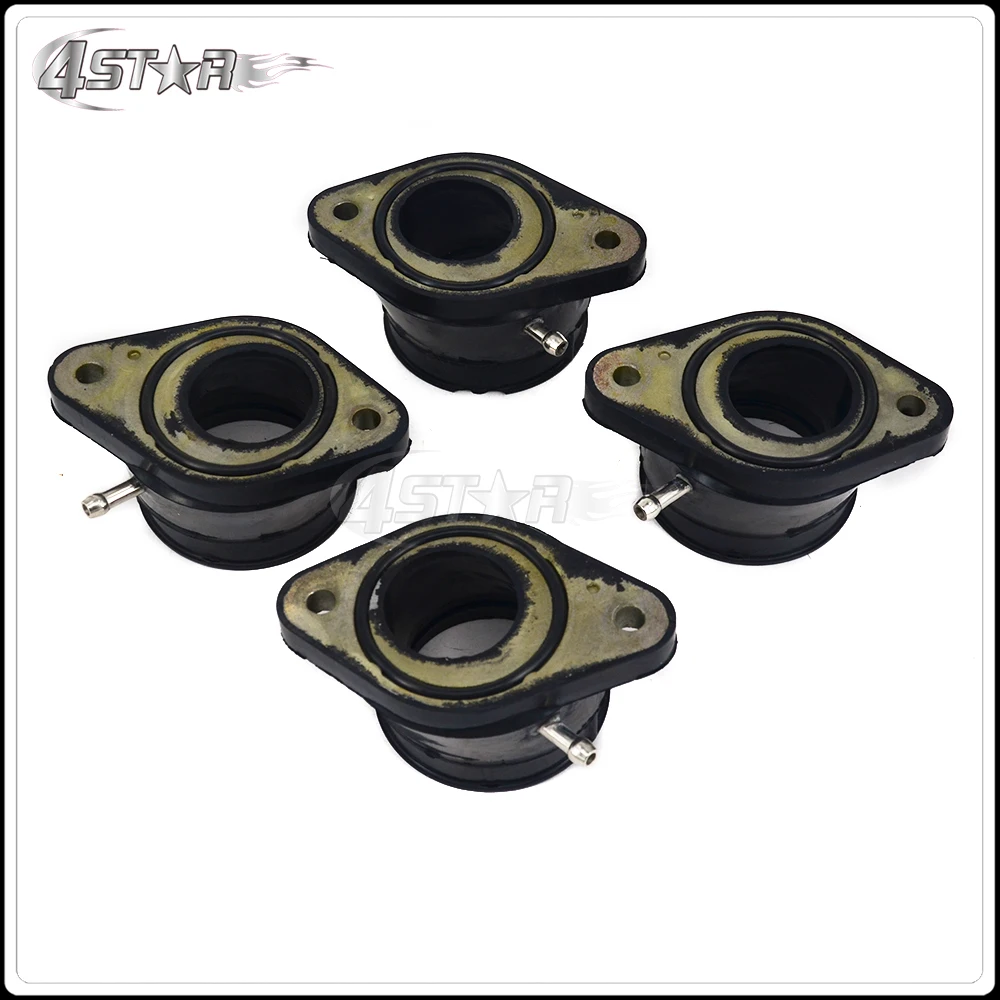 Glue Carb Intake Carburetor Interface Adapter Connector Pipe Manifold For YAMAHA XJR1200 XJR 1200 1995-1999 XJR1300 1998-2001
Glue Carb Intake Carburetor Interface Adapter Connector Pipe Manifold For YAMAHA XJR1200 XJR 1200 1995-1999 XJR1300 1998-2001
