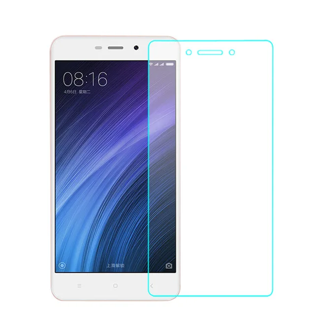 Закаленное стекло для Xiaomi Redmi 4, защитная пленка на экран 5,0 дюйма, Оригинальная защитная пленка
Закаленное стекло для Xiaomi Redmi 4, защитная пленка на экран 5,0 дюйма, Оригинальная защитная пленка