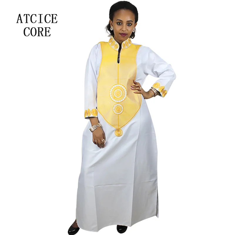 african dresses for women Dashiki Dresses bazin riche traditional african clothing For ladies without scarf
african dresses for women Dashiki Dresses bazin riche traditional african clothing For ladies without scarf