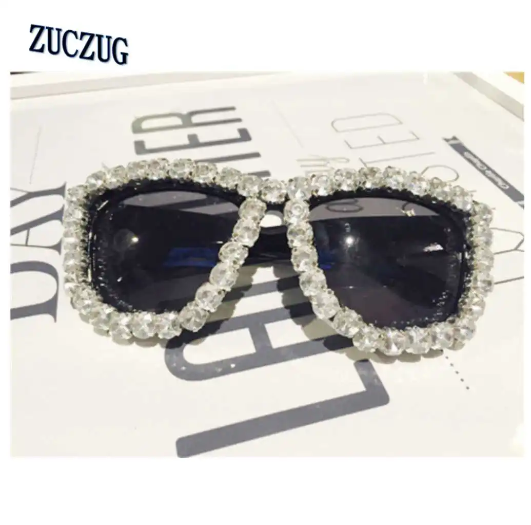 Круглый Rhinestone Солнцезащитные очки для женщин Для женщин Брендовая Дизайнерская обувь Для женщин для пляжного отдыха вечерние Защита от сол...
Круглый Rhinestone Солнцезащитные очки для женщин Для женщин Брендовая Дизайнерская обувь Для женщин для пляжного отдыха вечерние Защита от сол...