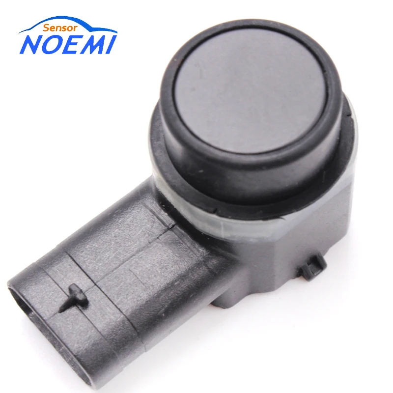 YAOPEI New 1 PIECE PDC BJ32-15K859-AA FOR LAND RANGE ROVER EVOQUE SPORT ULTRASONIC PARK AID PARKING SENSOR 2010-ON
YAOPEI New 1 PIECE PDC BJ32-15K859-AA FOR LAND RANGE ROVER EVOQUE SPORT ULTRASONIC PARK AID PARKING SENSOR 2010-ON