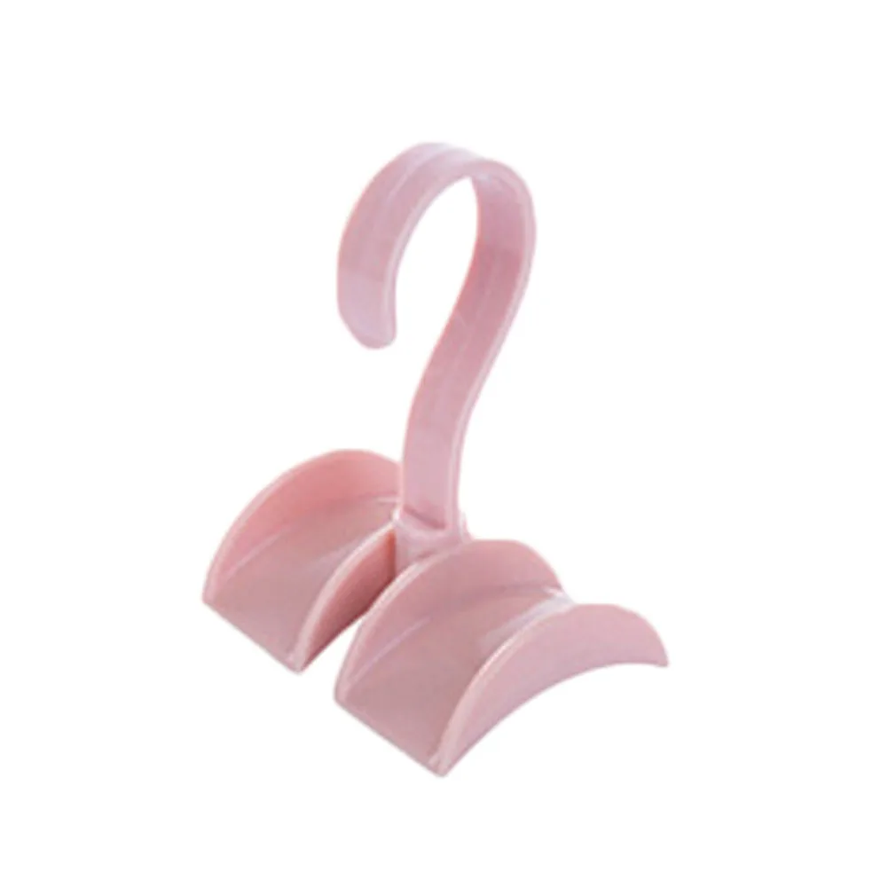 1 Piece Rotating Tie Rack Scarves Hat Hanger Holds Hook Clothing Bag Belt Organizer Closet High Quality 2019 New
1 Piece Rotating Tie Rack Scarves Hat Hanger Holds Hook Clothing Bag Belt Organizer Closet High Quality 2019 New