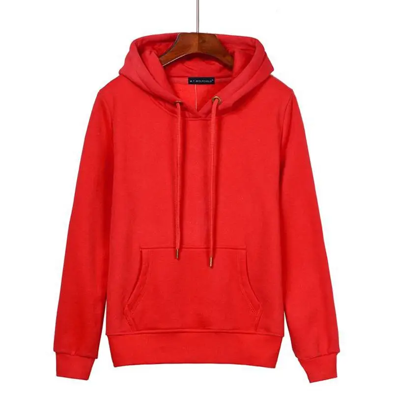 High Quality 2020 Winter Womens Long Sleeve Hoodies Casual Cotton Thick Fleece Ladies Sweatshirts Fashion Female Coats-3XL
High Quality 2020 Winter Womens Long Sleeve Hoodies Casual Cotton Thick Fleece Ladies Sweatshirts Fashion Female Coats-3XL