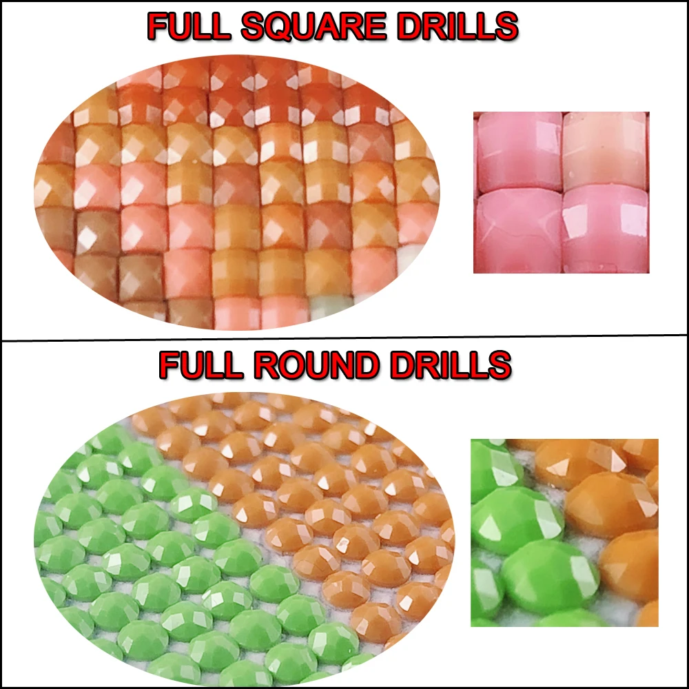 DIY 5D Diamond Embroidery display Diamond Mosaic"Hand,hope,text"full Round Diamond Painting Cross Stitch Kits Home Decoration
DIY 5D Diamond Embroidery display Diamond Mosaic"Hand,hope,text"full Round Diamond Painting Cross Stitch Kits Home Decoration