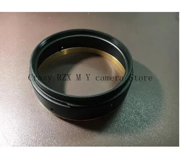 Новый передний фильтр УФ кольцо баррель запасные части для Tamron SP 70 200 мм f/2 8 Di VC USD