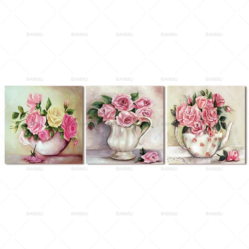 Wall picture Canvas Prints beautiful flower art wall Pictures 3 Panel Wall Art Canvas Painting home decoration painting print
Wall picture Canvas Prints beautiful flower art wall Pictures 3 Panel Wall Art Canvas Painting home decoration painting print
