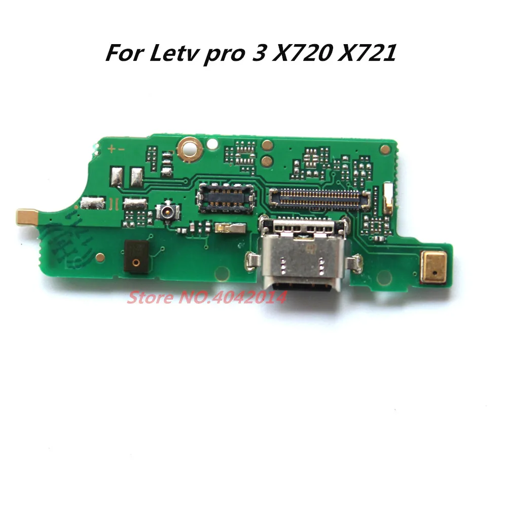 5 pcs USB Charging port Board Dock module+ Microphone Connector Flex cable For Letv pro 3 X720 X721 Charger Replacement
5 pcs USB Charging port Board Dock module+ Microphone Connector Flex cable For Letv pro 3 X720 X721 Charger Replacement