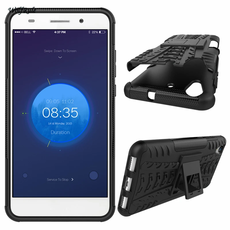 Wolflule чехол Huawei Y6 II чехол 5,5 "противоударный силиконовый + пластиковый чехол для Huawei Y6 II чехол Huawei Y6 II Honor 5A Держатель подставка
Wolflule чехол Huawei Y6 II чехол 5,5 "противоударный силиконовый + пластиковый чехол для Huawei Y6 II чехол Huawei Y6 II Honor 5A Держатель подставка