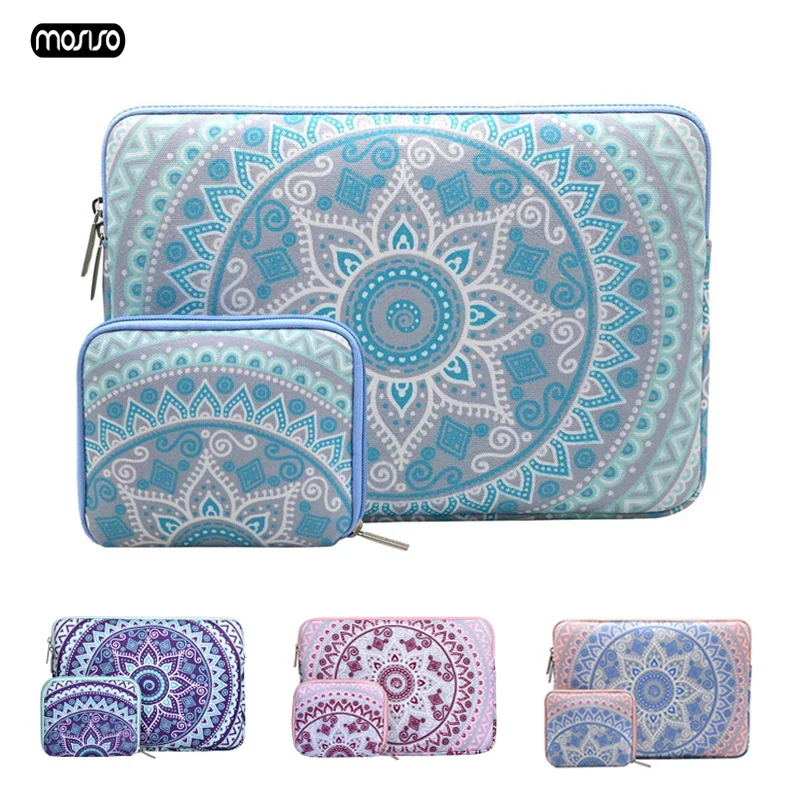 MOSISO 2019 Laptop Sleeve Bag 11 12 13 14 15 15.6 Inch Notebook Bag For MacBook Air Pro 13.3 15.4 with Touch Bar Computer Bags
MOSISO 2019 Laptop Sleeve Bag 11 12 13 14 15 15.6 Inch Notebook Bag For MacBook Air Pro 13.3 15.4 with Touch Bar Computer Bags