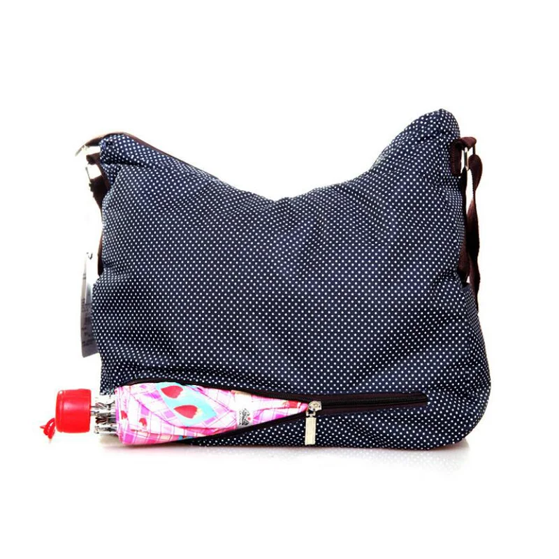 Maternity Handbag Mother Travel Backpacks Nappy Nursing Bags baby Care Mummy Diaper Bags
Maternity Handbag Mother Travel Backpacks Nappy Nursing Bags baby Care Mummy Diaper Bags