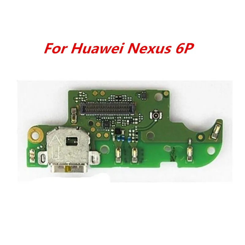 1 шт. док-разъем для Huawei Google Nexus 6P, плата зарядного устройства и USB-порт для зарядки, гибкий кабель
1 шт. док-разъем для Huawei Google Nexus 6P, плата зарядного устройства и USB-порт для зарядки, гибкий кабель