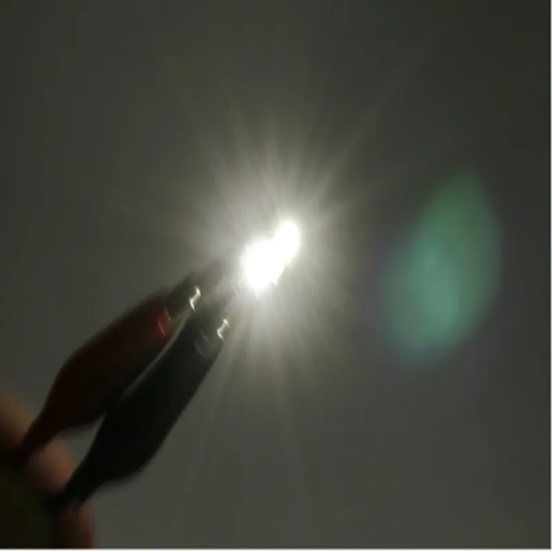 2pcs T10 3030 Chip lampada T10 W5W 7 W 194 168 3SMD canbus LED DRL Backup Reversa Dome Side Luzes Indicadoras
2pcs T10 3030 Chip lampada T10 W5W 7 W 194 168 3SMD canbus LED DRL Backup Reversa Dome Side Luzes Indicadoras