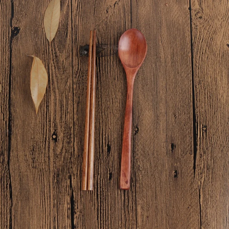 80set 2pcs/set Wood Chopsticks And Spoon With Pattern Bag Packaging Creative Personalized Wedding Favors Gifts Party
80set 2pcs/set Wood Chopsticks And Spoon With Pattern Bag Packaging Creative Personalized Wedding Favors Gifts Party