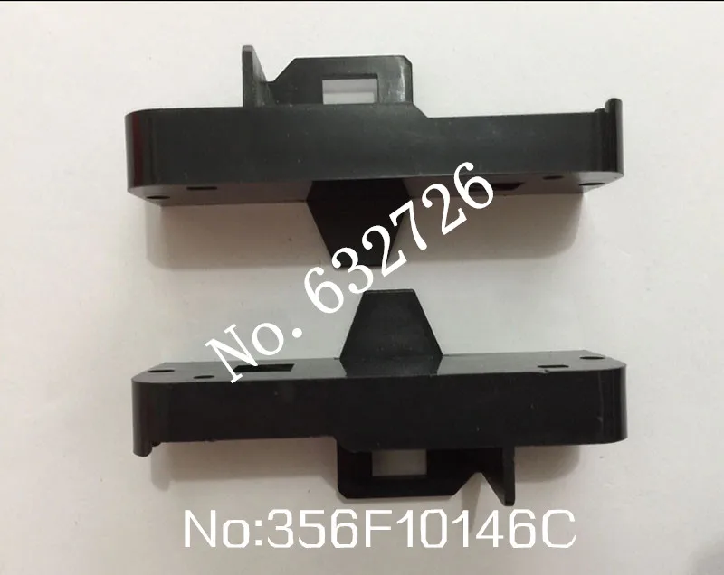 Fuji minilab Frontier Laser 350/370/355/375/390 Water washes a slot photo Printer 356F10146C AOM drives /1pcs
Fuji minilab Frontier Laser 350/370/355/375/390 Water washes a slot photo Printer 356F10146C AOM drives /1pcs