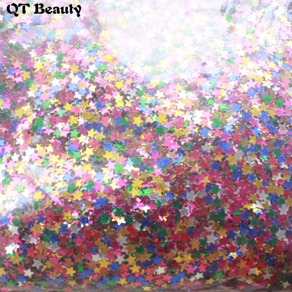 Beautiful Children DIY Decorating Tools Glitter Shinning 3d Nail Stickers Sequins Gold/Red/Green Nail Art Decorations tips H03
Beautiful Children DIY Decorating Tools Glitter Shinning 3d Nail Stickers Sequins Gold/Red/Green Nail Art Decorations tips H03