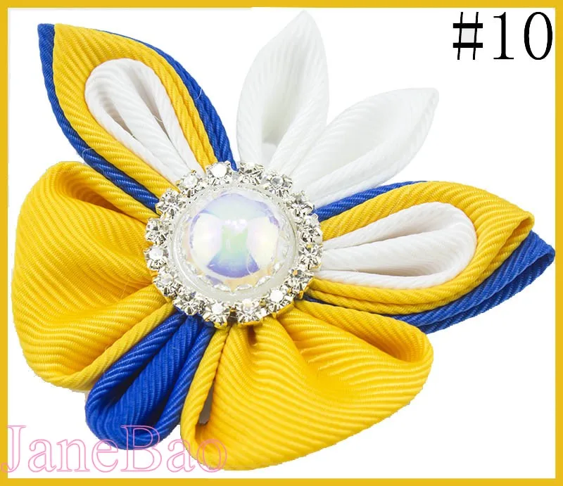 free shipping 50pcs Butterfly kanzashi hair clip japanese accessories for toddlers bow kanzashi kids hair bows for girls
free shipping 50pcs Butterfly kanzashi hair clip japanese accessories for toddlers bow kanzashi kids hair bows for girls