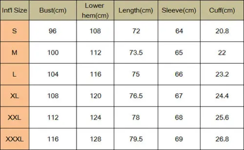 ITFABS Newest Arrivals Fashion Hot Fashion Men's Slim Crew Neck Long Sleeve Muscle Tee T-shirts Casual Tops
ITFABS Newest Arrivals Fashion Hot Fashion Men's Slim Crew Neck Long Sleeve Muscle Tee T-shirts Casual Tops