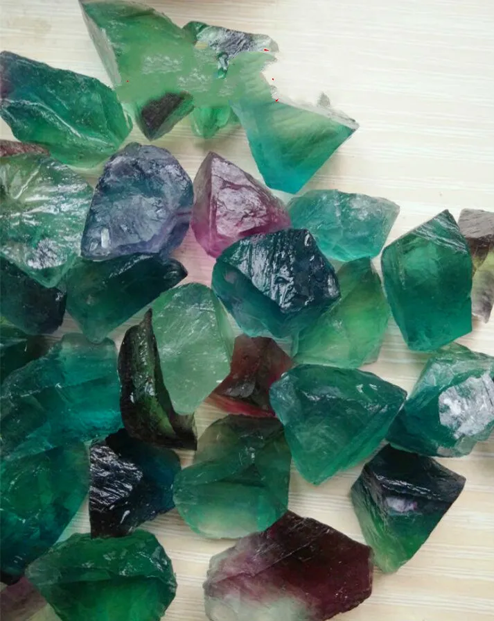 100g pure natural crystal original stone fluorite color fluorite green yellow white crystal gravel pendant
100g pure natural crystal original stone fluorite color fluorite green yellow white crystal gravel pendant
