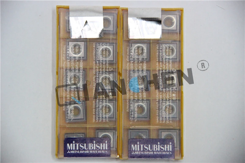 Mitsubishi 10 шт./лот SNMG120404-MS VP15TF SNMG120408-MS VP15TF SNMG120412-MS VP15TF
Mitsubishi 10 шт./лот SNMG120404-MS VP15TF SNMG120408-MS VP15TF SNMG120412-MS VP15TF