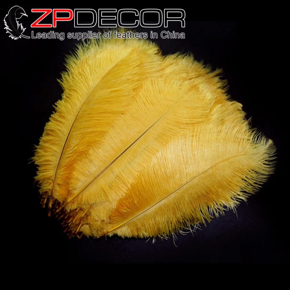 ZPDECOR 100 шт./лот 30-35 см (12-14 дюймов) пушистые и гладкие отбеленные страусиные перья для свадебного украшения
ZPDECOR 100 шт./лот 30-35 см (12-14 дюймов) пушистые и гладкие отбеленные страусиные перья для свадебного украшения
