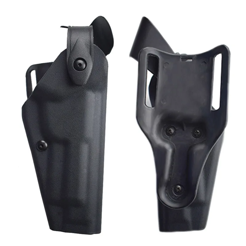 Military Hunting Beretta M9 92 96 Gun Belt Holster Airsoft Shooting Gun Carry Waist Holster Tactical Beretta M9 Pistol Holster
Military Hunting Beretta M9 92 96 Gun Belt Holster Airsoft Shooting Gun Carry Waist Holster Tactical Beretta M9 Pistol Holster