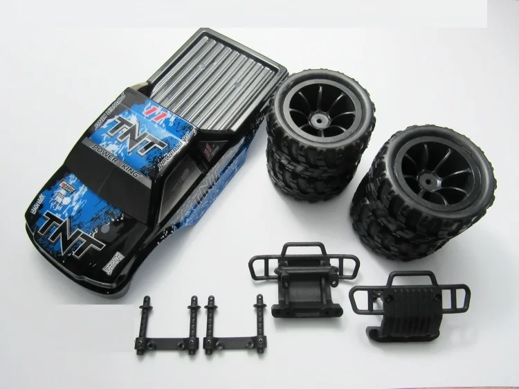 M0502 M0506 M0503 M0504 732 чехол для автомобиля колеса шины 1/16 Huanqi HQ732 Автогонки грузовик запчасти аксессуары
M0502 M0506 M0503 M0504 732 чехол для автомобиля колеса шины 1/16 Huanqi HQ732 Автогонки грузовик запчасти аксессуары
