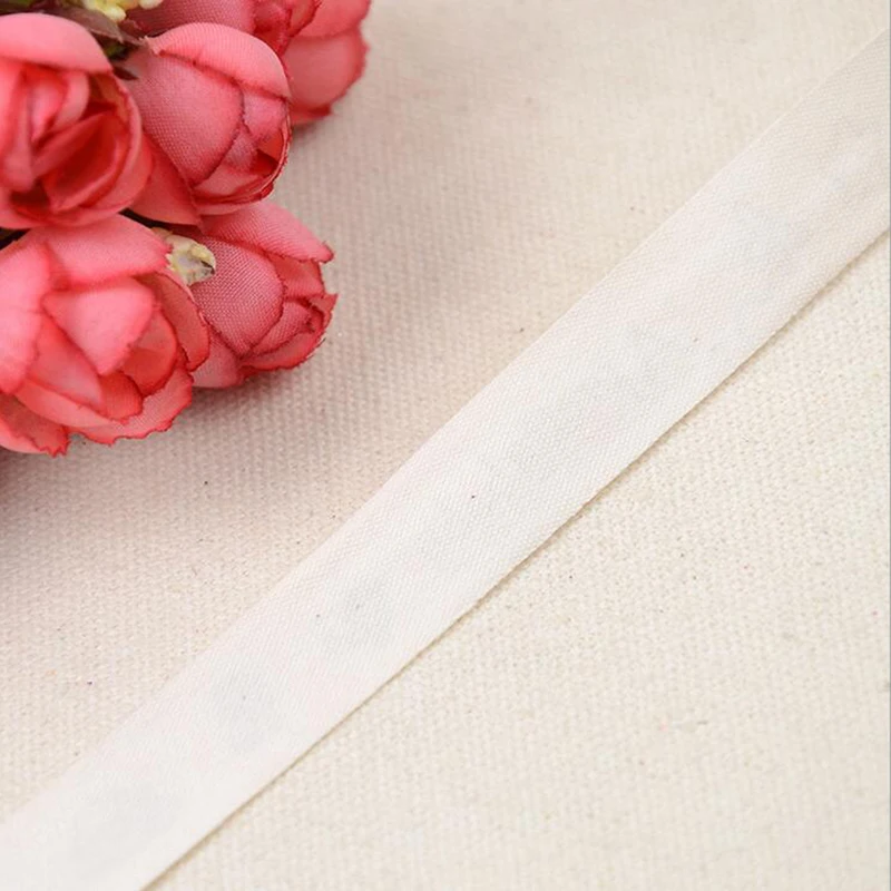 Beige Cotton Ribbon Printed Cartoon Design High Quality 15MM 100Yards/Lot DIY Webbing Sewing & Packing Accessories BBXU-182
Beige Cotton Ribbon Printed Cartoon Design High Quality 15MM 100Yards/Lot DIY Webbing Sewing & Packing Accessories BBXU-182