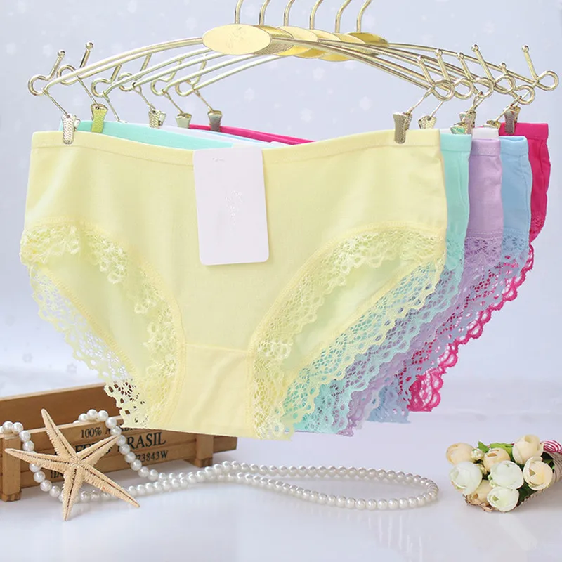 10pcs Cotton Children Underwear Solid Low Waist Short Briefs Comfortable Antibacterial Kids Panties Yong Girls Briefs
10pcs Cotton Children Underwear Solid Low Waist Short Briefs Comfortable Antibacterial Kids Panties Yong Girls Briefs