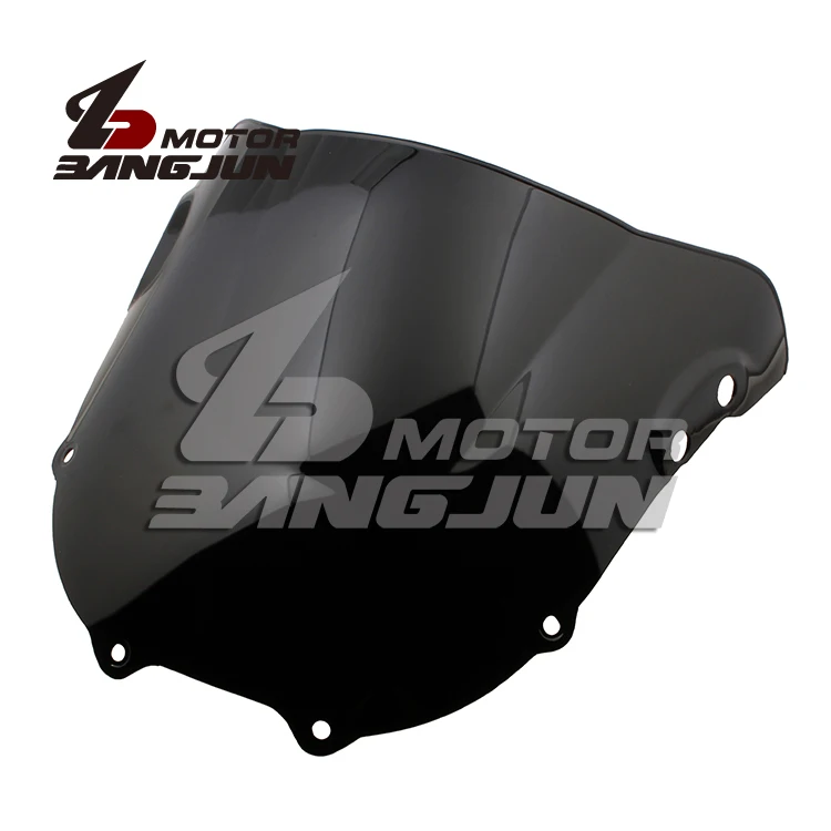 Motorcycle Modified Windscreen Windshield Deflector For HONDA CBR900RR CBR893 1994 1995 1996 1997
Motorcycle Modified Windscreen Windshield Deflector For HONDA CBR900RR CBR893 1994 1995 1996 1997