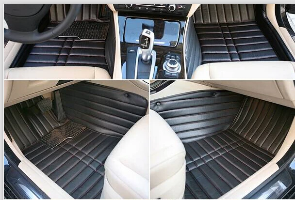 Customize special car floor mats for Right Hand Drive Volvo S40 2012-2005 durable non-slip carpets for S40 2007,Free shipping
Customize special car floor mats for Right Hand Drive Volvo S40 2012-2005 durable non-slip carpets for S40 2007,Free shipping