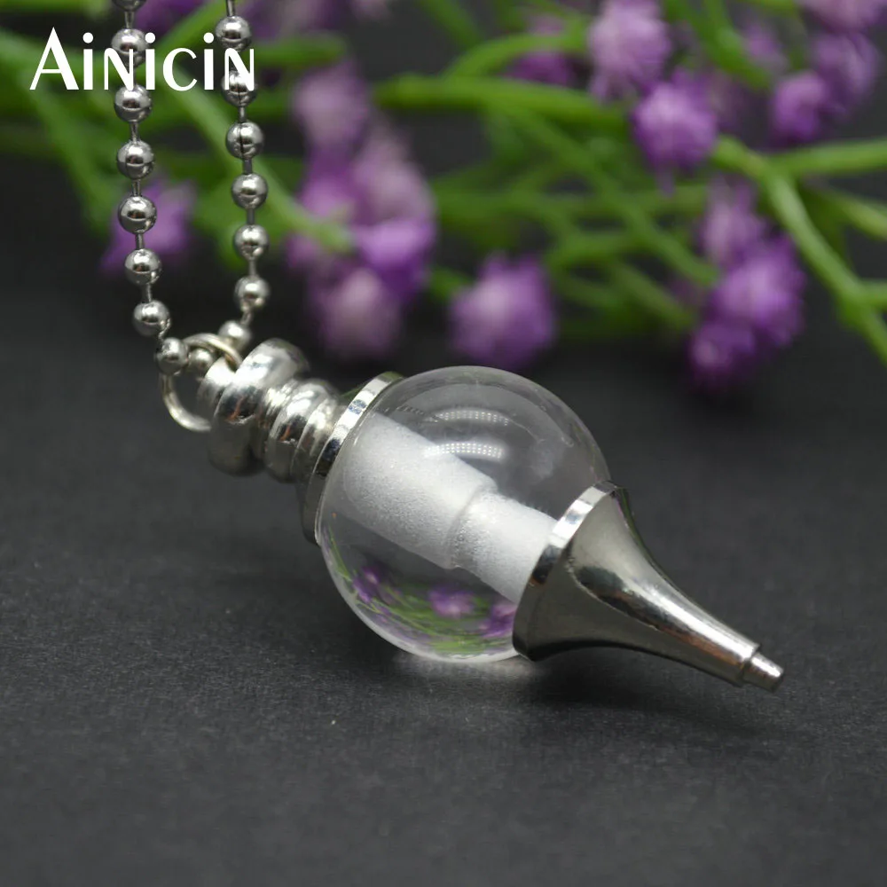 5pc New Arrival Special Shape Energy Crystal Pendant Necklace Fashion Men and Women Jewelry Gift
5pc New Arrival Special Shape Energy Crystal Pendant Necklace Fashion Men and Women Jewelry Gift