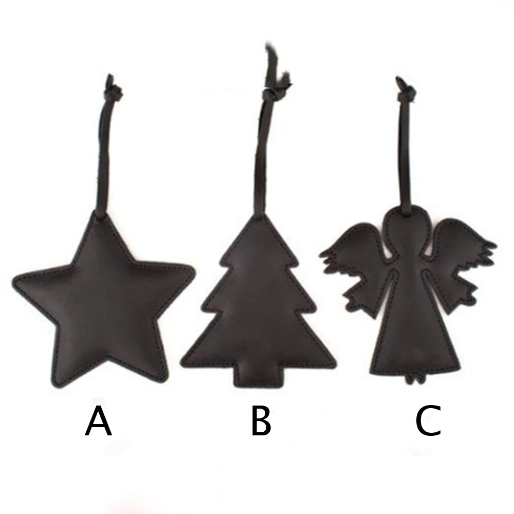 DIY leather craft christmas angel tree star design hanging decoration hand punch tool knife die cutting mould template
DIY leather craft christmas angel tree star design hanging decoration hand punch tool knife die cutting mould template