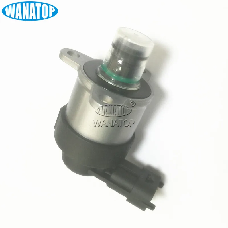 New Fuel metering solenoid valve 0928400700 8200430063 Fuel Pump Inlet Metering Unit RENAULT LAGUNA II Grandtour 2.0 dCi
New Fuel metering solenoid valve 0928400700 8200430063 Fuel Pump Inlet Metering Unit RENAULT LAGUNA II Grandtour 2.0 dCi