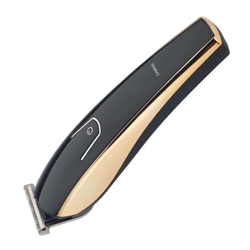 5 In 1 Multi-function USB Rechargeable Hair Trimmer Professional Electric Clippers Hair Scissors Nose Home Use Hair Styling Sets
5 In 1 Multi-function USB Rechargeable Hair Trimmer Professional Electric Clippers Hair Scissors Nose Home Use Hair Styling Sets
