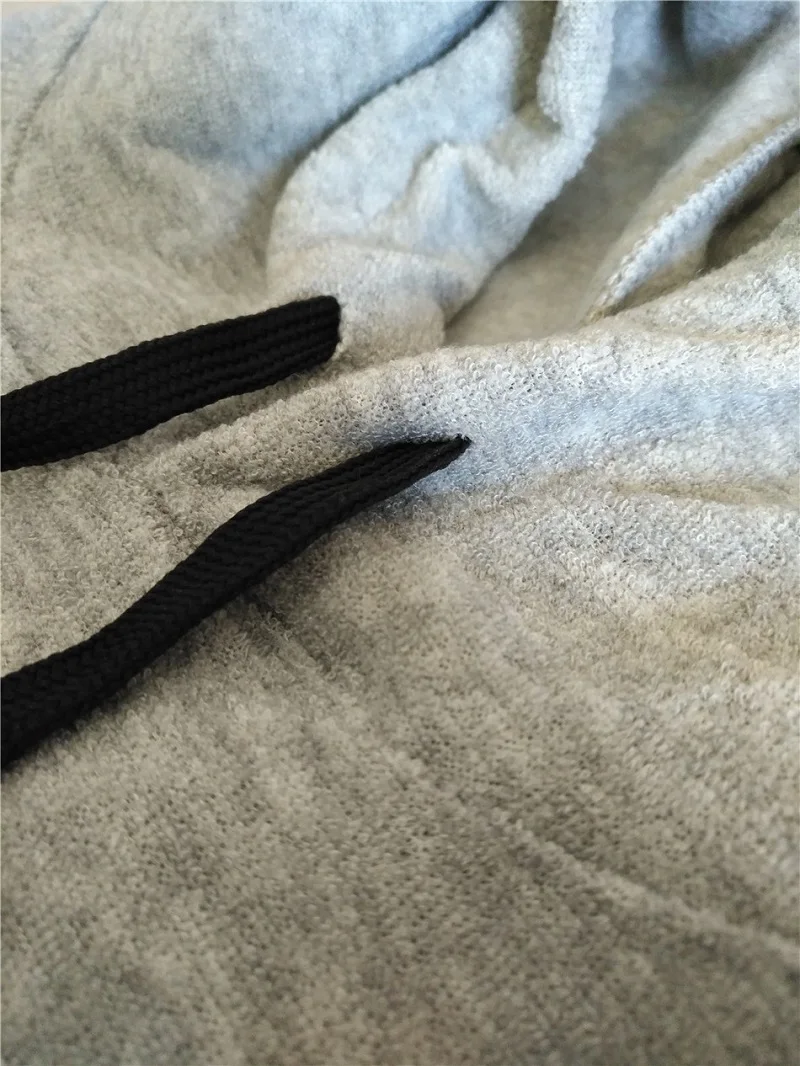 New Autumn Women's Pullovers Hooded Long Sleeve Casual Sportes Sweatshirt Fitness Jacket Women Sweatshirt Clothes
New Autumn Women's Pullovers Hooded Long Sleeve Casual Sportes Sweatshirt Fitness Jacket Women Sweatshirt Clothes